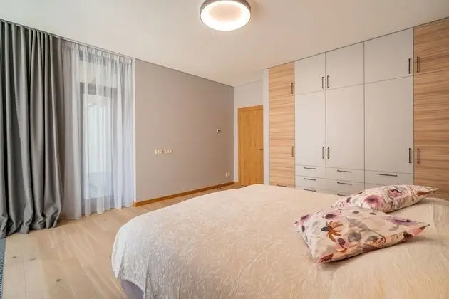 Design Apart Daire
