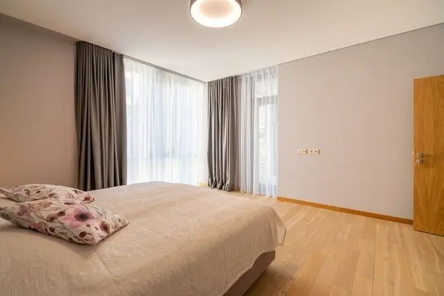Design Apart Daire