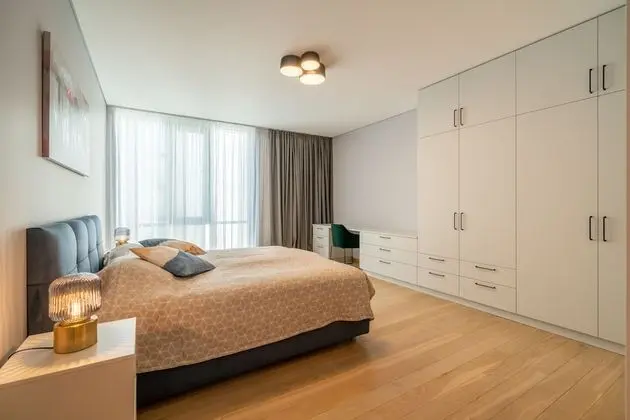 Design Apart Daire