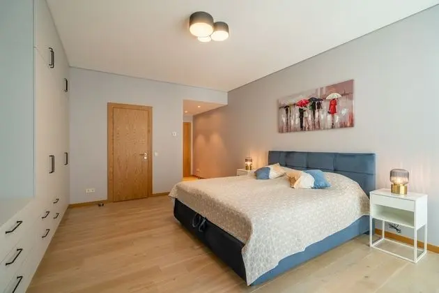 Design Apart Daire