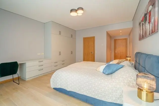 Design Apart Daire
