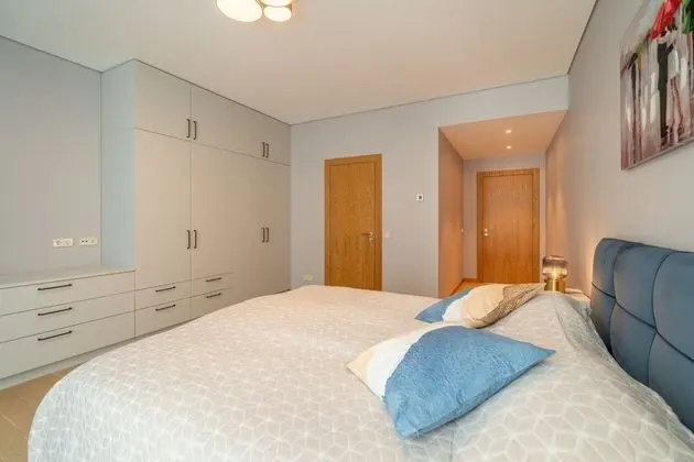 Design Apart Daire