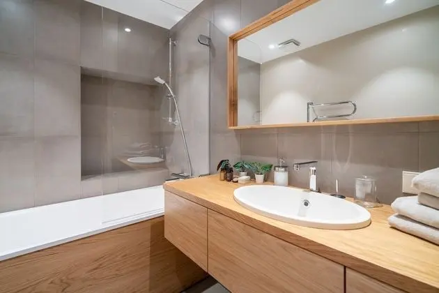 Design Apart Daire