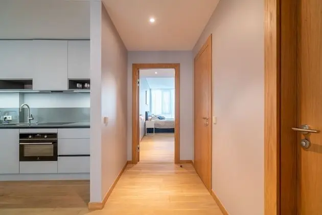 Design Apart Daire