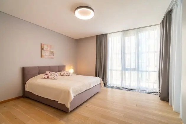 Design Apart Daire