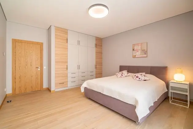 Design Apart Daire