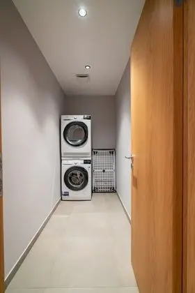 Design Apart Daire
