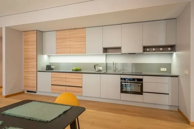 Design Apart Daire