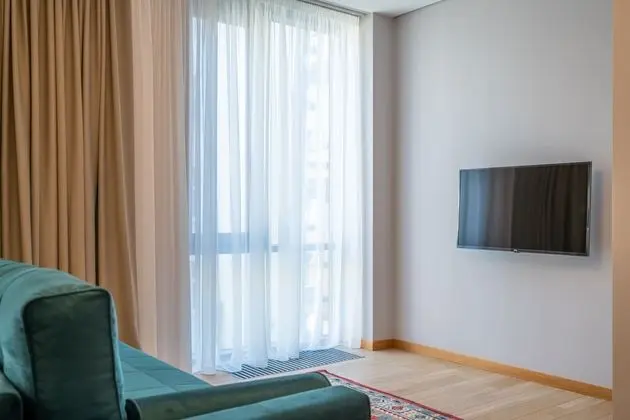 Design Apart Daire