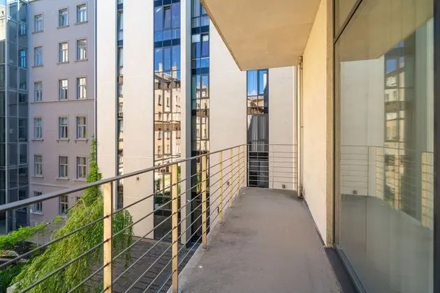 Design Apart Daire