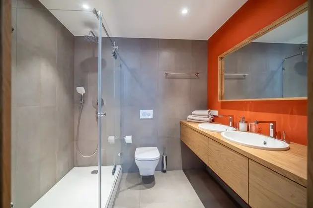 Design Apart Daire