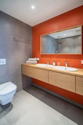 Design Apart Daire