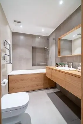 Design Apart Daire