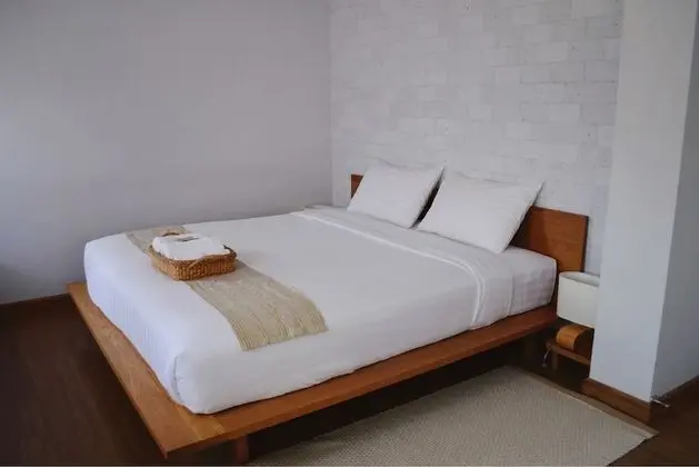 Large Room