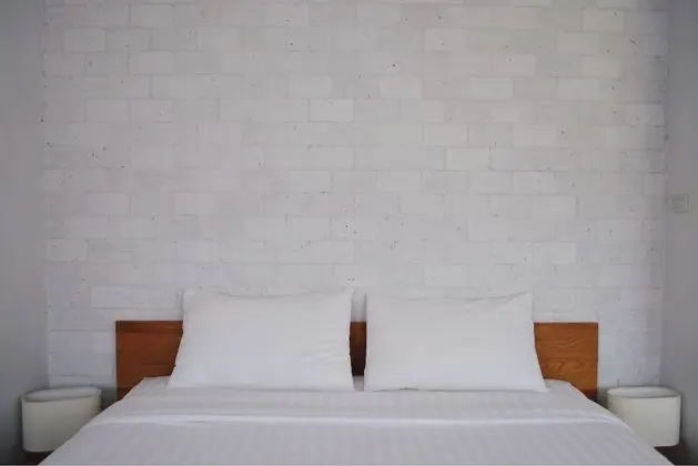 Large Room