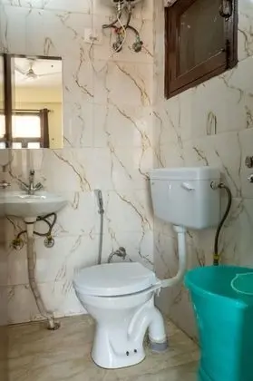Deluxe Stüdyo, 1 En Büyük (King) Boy Yatak, Sigara İçilebilir, Küçük Mutfak