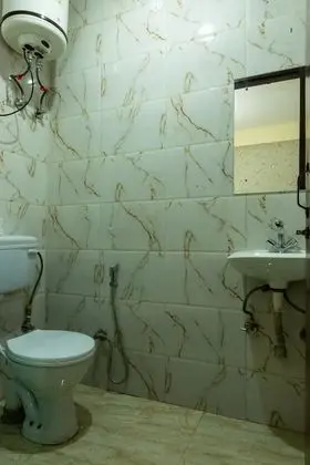 Deluxe Stüdyo, 1 En Büyük (King) Boy Yatak, Sigara İçilebilir, Küçük Mutfak