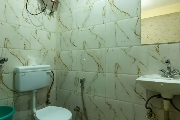 Deluxe Stüdyo, 1 En Büyük (King) Boy Yatak, Sigara İçilebilir, Küçük Mutfak