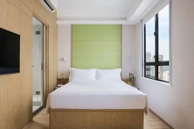 Çatı Katı (Loft)