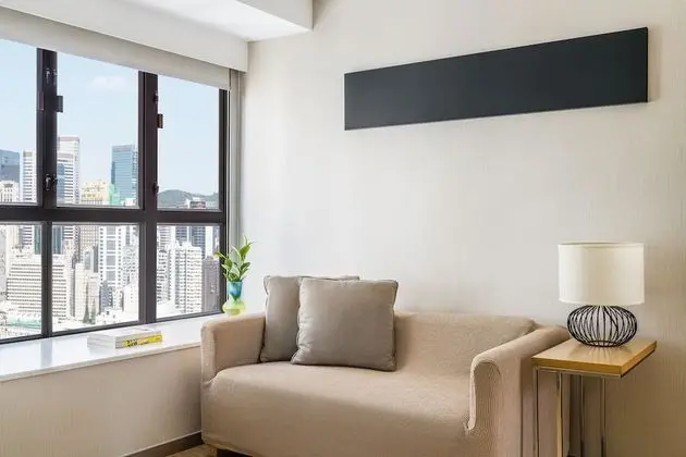 Çatı Katı (Loft)