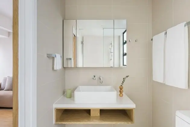 Çatı Katı (Loft)