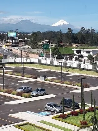 Business Süit, 1 En Büyük (King) Boy Yatak