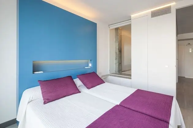 Premium Apart Daire, 1 Yatak Odası