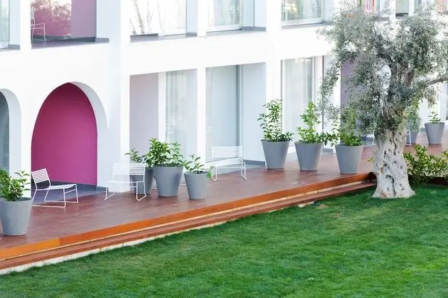 Premium Apart Daire, 1 Yatak Odası, Havuz Kullanımı
