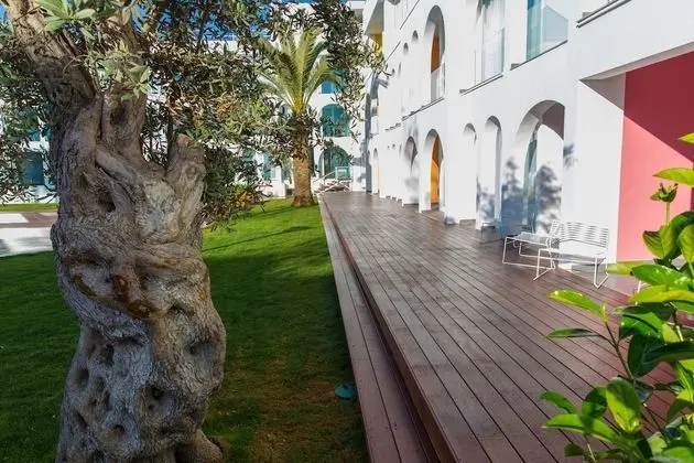 Premium Apart Daire, 1 Yatak Odası, Havuz Kullanımı