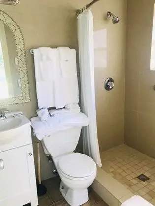 Standard Oda, 2 Çift Kişilik Yatak, Sigara İçilmez