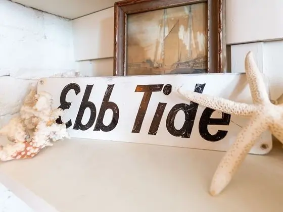 Ev, Birden Çok Yatak, Şömine, Bahçe Manzaralı