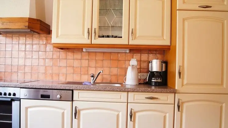 Apart Daire (Top 1/3/8)