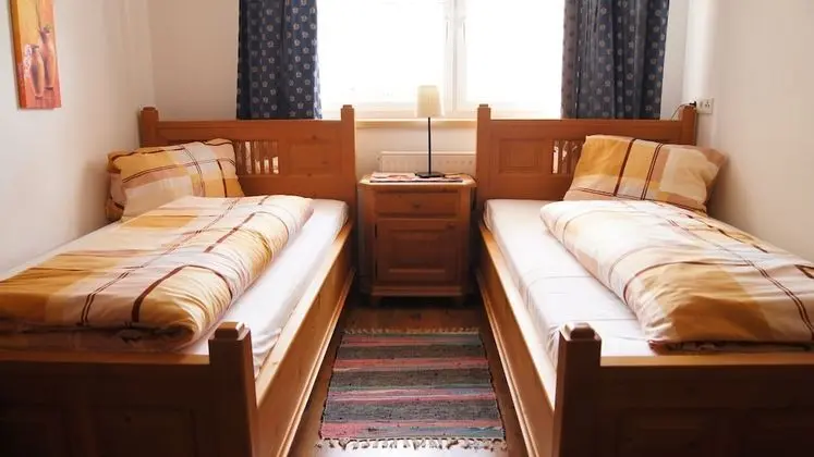 Apart Daire (Top 1/3/8)