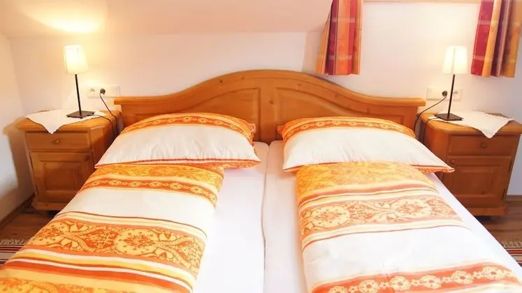 Apart Daire (Top 1/3/8)