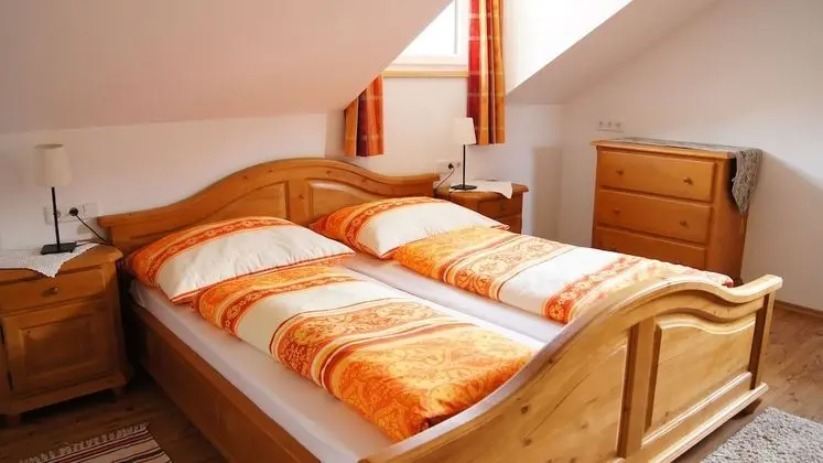 Apart Daire (Top 1/3/8)