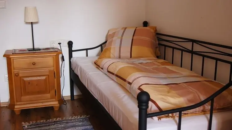 Apart Daire (Top 1/3/8)