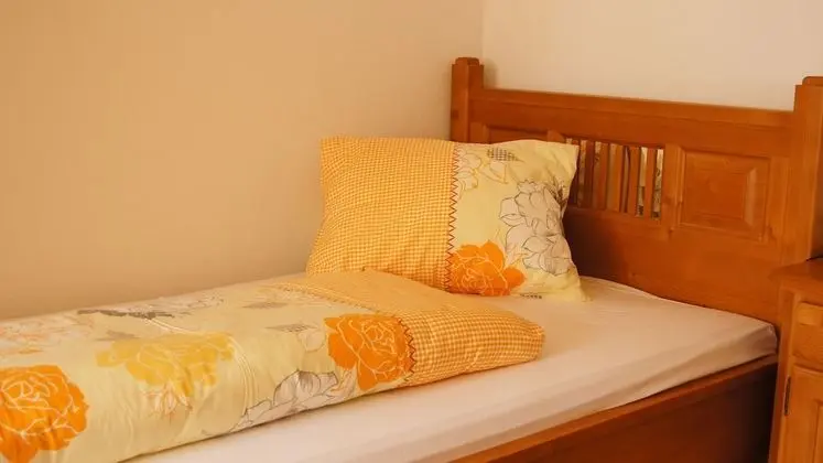 Apart Daire (Top 1/3/8)