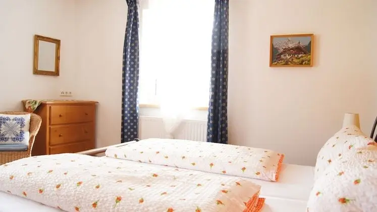 Apart Daire (Top 1/3/8)