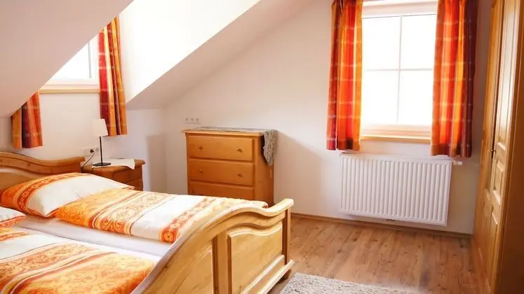 Apart Daire (Top 1/3/8)