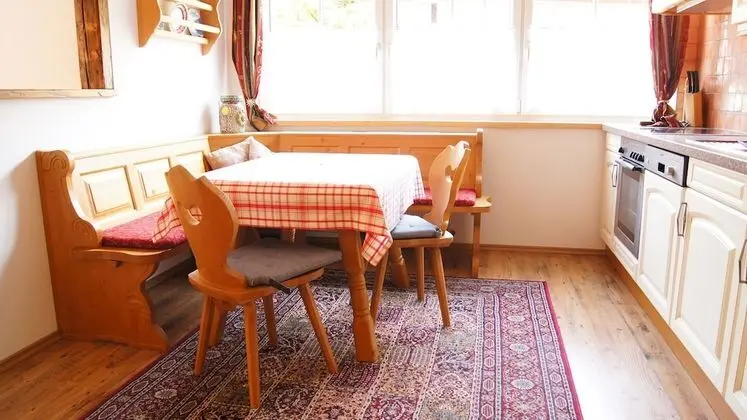 Apart Daire (Top 1/3/8)