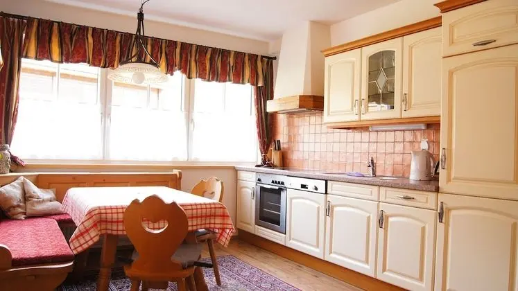 Apart Daire (Top 1/3/8)