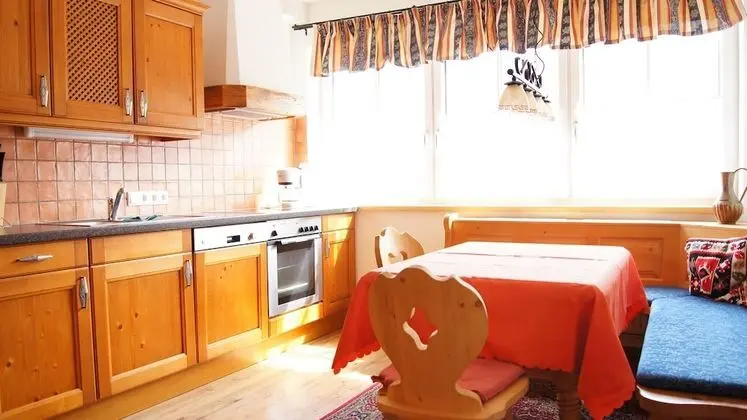 Apart Daire (Top 1/3/8)