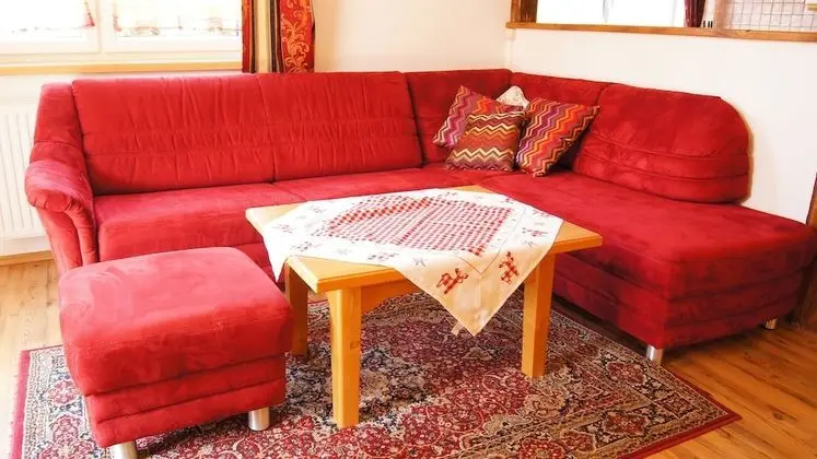 Apart Daire (Top 1/3/8)