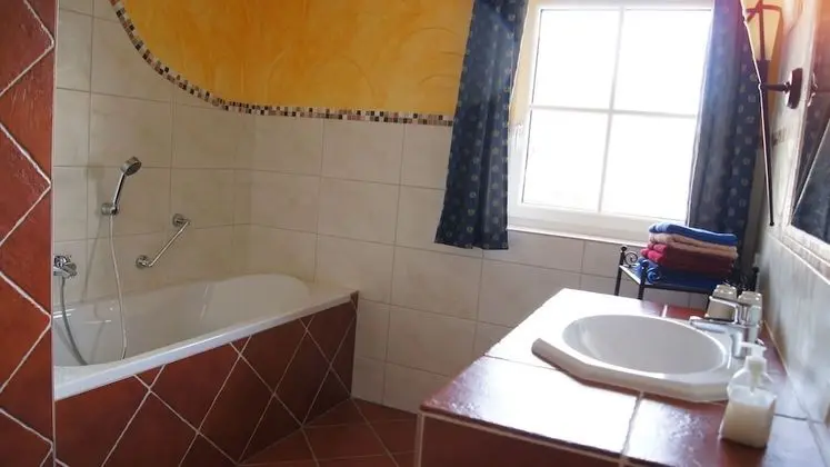 Apart Daire (Top 1/3/8)