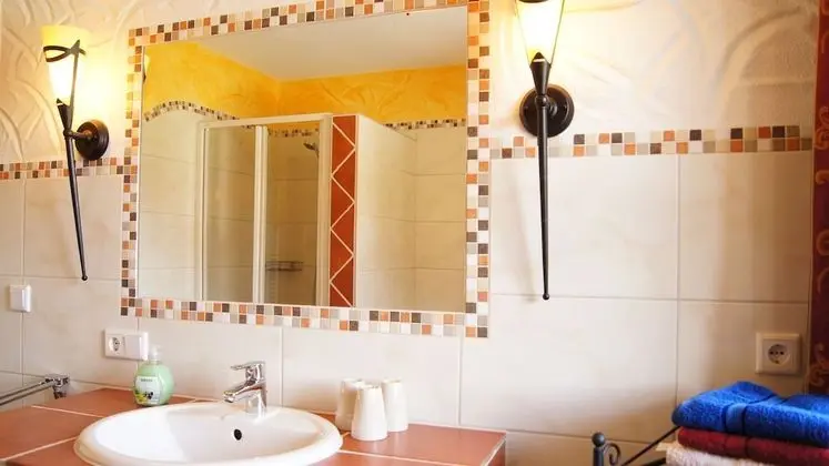 Apart Daire (Top 1/3/8)