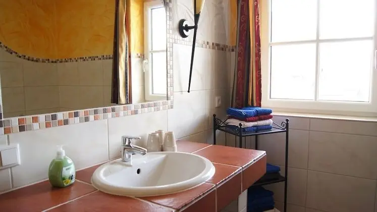 Apart Daire (Top 1/3/8)