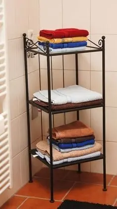 Apart Daire (Top 1/3/8)