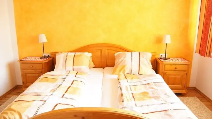 Apart Daire (Top 2/5/6)