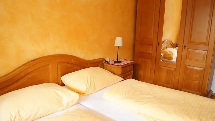 Apart Daire (Top 2/5/6)