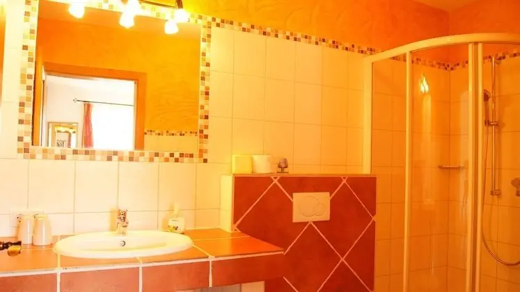 Apart Daire (Top 2/5/6)